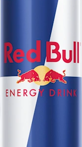 RED BULL Energy Drink Classic 250ml RED BULL Energy Drink Classic 250ml