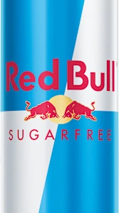 RED BULL Energy Drink Sugarfree 250ml RED BULL Energy Drink Sugarfree 250ml