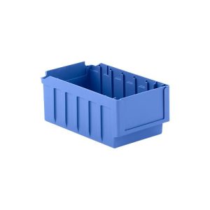 Regalkasten RK 321, 6 Fächer Regalkasten RK 321, 6 Fächer