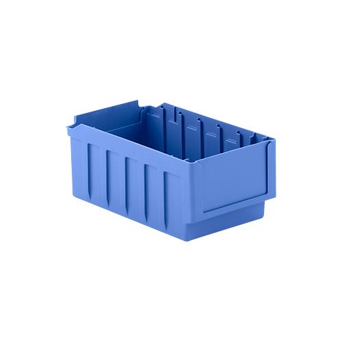 Regalkasten RK 321, 6 Fächer