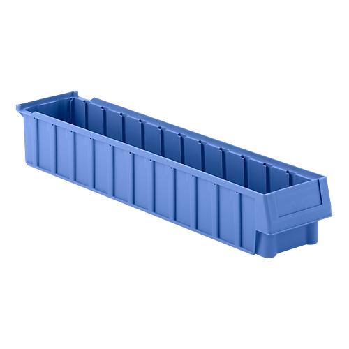 Regalkasten RK 61901, 12 Fächer