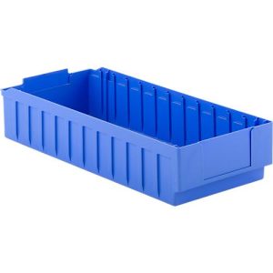 Regalkasten RK 621B, 12 Fächer Regalkasten RK 621B, 12 Fächer