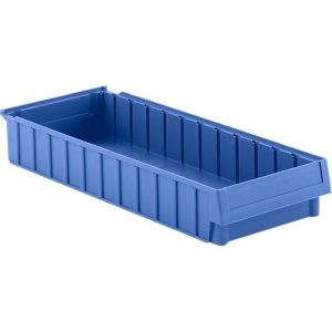 Regalkasten RK 62902, 11 Fächer Regalkasten RK 62902, 11 Fächer