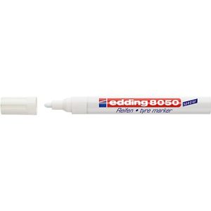 Reifenmarker edding 8050 Reifenmarker edding 8050