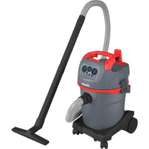 Reinigungssauger NSG uClean 1432 ST Reinigungssauger NSG uClean 1432 ST