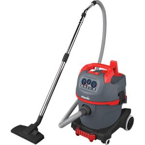 Reinigungssauger NSG uClean LD-1420 HMT Reinigungssauger NSG uClean LD-1420 HMT