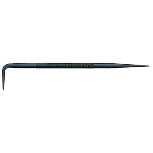 Reißnadel CrV-Stahl 160 x 5 mm Reißnadel CrV-Stahl 160 x 5 mm