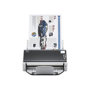 Ricoh fi-7480 – Dokumentenscanner – Dual CCD – Duplex – 304.8 x 431.8 mm – 600 dpi x 600 dpi