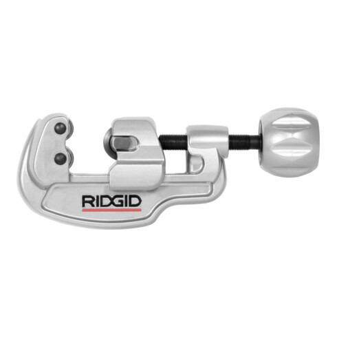 RIDGID Rohrabschneider INOX (VA) / Kupfer, 29963