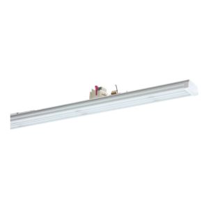 Ridi-Leuchten LED-Geräteträger 4000K DALI VLGFP1501-, 1561008 Ridi-Leuchten LED-Geräteträger 4000K DALI VLGFP1501-, 1561008