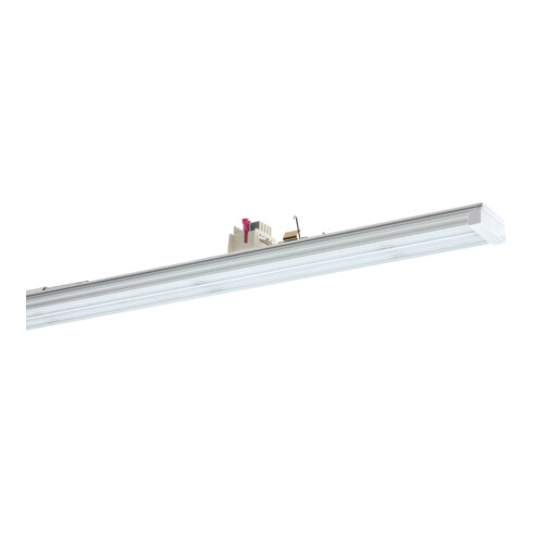 Ridi-Leuchten LED-Geräteträger 4000K DALI VLGFP1501-, 1561008