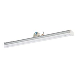 Ridi-Leuchten LED-Geräteträger weiß, 6500K VLGFP1501-5, 1551105 Ridi-Leuchten LED-Geräteträger weiß, 6500K VLGFP1501-5, 1551105