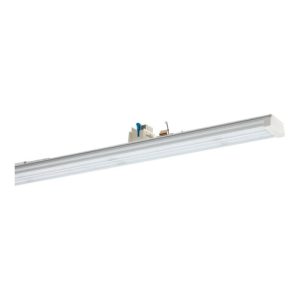 Ridi-Leuchten LED-Geräteträger weiß, 6500K VLGFP1502-5, 1551106 Ridi-Leuchten LED-Geräteträger weiß, 6500K VLGFP1502-5, 1551106