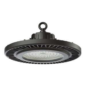 Ridi-Leuchten LED-Hallenstrahler 840 LUNARO360ND#0326964