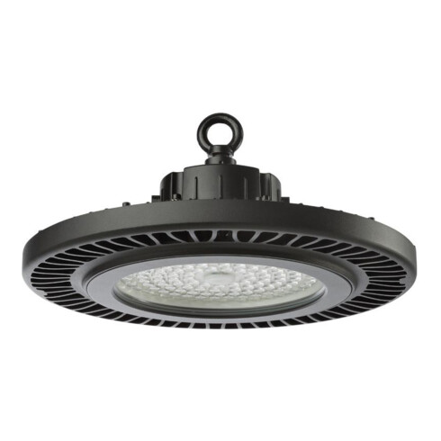 Ridi-Leuchten LED-Hallenstrahler 840 LUNARO360ND#0326964