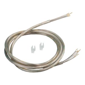 Ridi-Leuchten Netzanschlussleitung 1,5m 3×0,75 ZAL 3×0,75/1,5M-T Ridi-Leuchten Netzanschlussleitung 1,5m 3×0,75 ZAL 3×0,75/1,5M-T