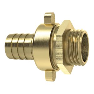 Riegler 3/3 Standrohrver., G1 1/4AGx32, Mutter 1 1/2″ flachd., leicht, MS Riegler 3/3 Standrohrver., G1 1/4AGx32, Mutter 1 1/2″ flachd., leicht, MS