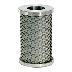 Riegler Aktivkohlefilterelement für Aktivkohlefilter, G 1/4, G 3/8, G 1/2 Riegler Aktivkohlefilterelement für Aktivkohlefilter, G 1/4, G 3/8, G 1/2