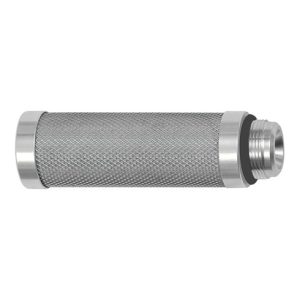 Riegler Aktivkohlefilterelement, für Aktivkohlefilter »variobloc«, BG 2 Riegler Aktivkohlefilterelement, für Aktivkohlefilter »variobloc«, BG 2