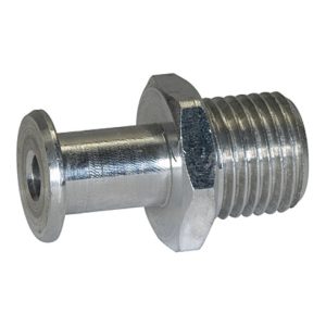 Riegler Anschlussnippel Balgsauger, rund 1,5 u. 2,5 Falten Typ FGA Ø 7-25 Riegler Anschlussnippel Balgsauger, rund 1,5 u. 2,5 Falten Typ FGA Ø 7-25