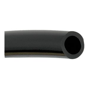 Riegler Antistatik-Schlauch (PU),schwarz, Schlauch-ø 12×8, Rolle à 25 m Riegler Antistatik-Schlauch (PU),schwarz, Schlauch-ø 12×8, Rolle à 25 m