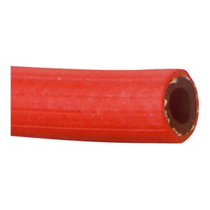 Riegler Autogenschlauch, Acetylen, EPDM/SBR, Schlauch-Ã¸ 13×6, Länge 50 m