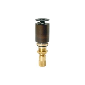 Riegler Automatisches Ablassventil für »multifix«, »FUTURA«, »Standard« Riegler Automatisches Ablassventil für »multifix«, »FUTURA«, »Standard«