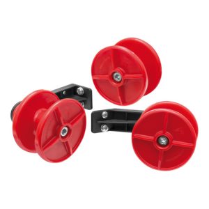 Riegler Autoventil-Hebelstecker für Standard-Handreifenfüllmesser Riegler Autoventil-Hebelstecker für Standard-Handreifenfüllmesser