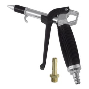 RIEGLER Blaspistole STAR RIEGLER Blaspistole STAR