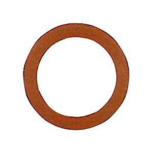 Riegler Dichtring aus Vulkanfiber, für Gewinde G 1, VPE 100 Stk. Riegler Dichtring aus Vulkanfiber, für Gewinde G 1, VPE 100 Stk.