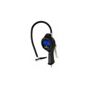 Riegler Digitaler Handreifenfüllmesser HS, Mano Ø 80 mm, 0-12 bar Riegler Digitaler Handreifenfüllmesser HS, Mano Ø 80 mm, 0-12 bar