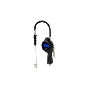 Riegler Digitaler Handreifenfüllmesser TS, Mano Ø 80 mm, 0-12 bar Riegler Digitaler Handreifenfüllmesser TS, Mano Ø 80 mm, 0-12 bar