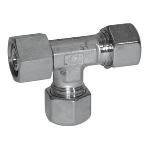 Riegler Einstellbare L-Verschraubung, Dichtkegel, M14x1,5 i., ES 1.4571 Riegler Einstellbare L-Verschraubung, Dichtkegel, M14x1,5 i., ES 1.4571