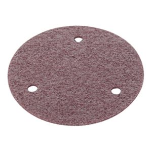 Riegler Ersatz-Filzscheiben, Set mit 3 Scheiben für Baugröße G 1/2 – G 3/4 Riegler Ersatz-Filzscheiben, Set mit 3 Scheiben für Baugröße G 1/2 – G 3/4