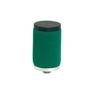 Riegler Filterelement 0,01 µm, Borsilikat-Aluminium, BG 1 Riegler Filterelement 0,01 µm, Borsilikat-Aluminium, BG 1