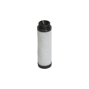 Riegler Filterelement 0,3 µm, Papier-POM, für halbautom. Ablassventil Riegler Filterelement 0,3 µm, Papier-POM, für halbautom. Ablassventil