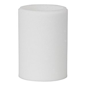Riegler Filterelement 5 µm, Cellpor, für »FUTURA«, BG 2, G 3/8 und G 1/2 Riegler Filterelement 5 µm, Cellpor, für »FUTURA«, BG 2, G 3/8 und G 1/2