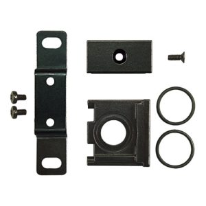 Riegler Komfort-Verbindungsset, für »variobloc«, BG 1, G 3/8 Riegler Komfort-Verbindungsset, für »variobloc«, BG 1, G 3/8