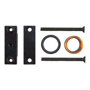 Riegler Kompaktverbindungsset, für »variobloc«, BG 1, G 1/4 Riegler Kompaktverbindungsset, für »variobloc«, BG 1, G 1/4