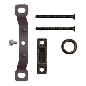 Riegler Kompaktverbindungsset, T-Halter, für »variobloc« BG 2, G 3/4, G 1 Riegler Kompaktverbindungsset, T-Halter, für »variobloc« BG 2, G 3/4, G 1