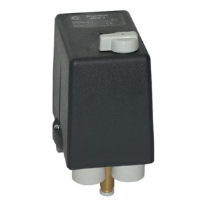 Riegler Kompressoren Drucksch. Drehstrom, F4 1/2, G 1/2, 4-11 bar,4-6,3 A Riegler Kompressoren Drucksch. Drehstrom, F4 1/2, G 1/2, 4-11 bar,4-6,3 A