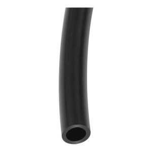 Riegler Kunststoffrohr, LLDPE, schwarz, Schlauch-ø 8×6, Länge 100 m Riegler Kunststoffrohr, LLDPE, schwarz, Schlauch-ø 8×6, Länge 100 m