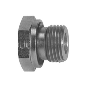 Riegler Kurze Wechselreduzierung, G 1 1/2 a., G 1 i., Stahl verzinkt Riegler Kurze Wechselreduzierung, G 1 1/2 a., G 1 i., Stahl verzinkt