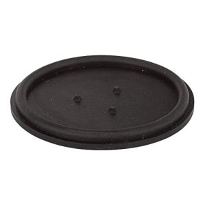 Riegler Membrane für Kompressor Typ »MDR3« Riegler Membrane für Kompressor Typ »MDR3«