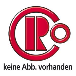 Riegler Membrane komplett, für Druckregler für Wasser, G 1/2 Riegler Membrane komplett, für Druckregler für Wasser, G 1/2