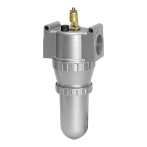 Riegler Nebelöler »Standard«, mit Metallbehälter, BG 3, G 3/4 Riegler Nebelöler »Standard«, mit Metallbehälter, BG 3, G 3/4