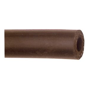 Riegler Pressluft- und Wasserschlauch NR/SBR, schwarz, Schl.-ø 23×13, 50m Riegler Pressluft- und Wasserschlauch NR/SBR, schwarz, Schl.-ø 23×13, 50m