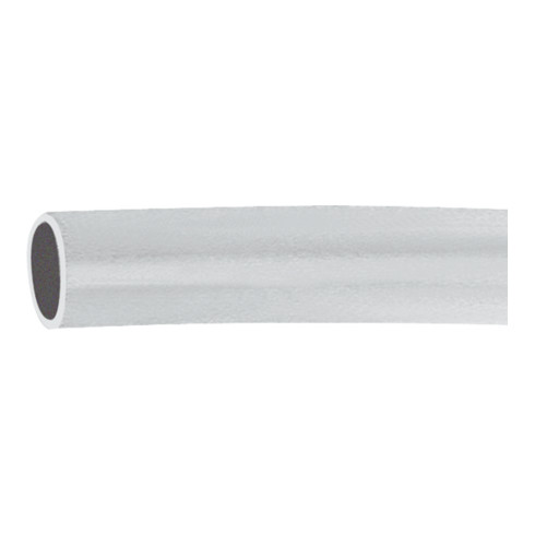 Riegler PTFE-Schlauch, natur, Schlauch-ø 8x6, Rolle à 50 m