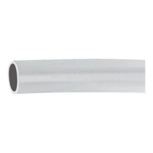 Riegler PTFE-Schlauch, natur, Schlauch-Ã¸ 4×2, Rolle Ã  50 m