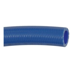 Riegler PUR-Schlauch (Streamline), Schlauch-Ã¸ 10×6,5, Rolle Ã  50 m